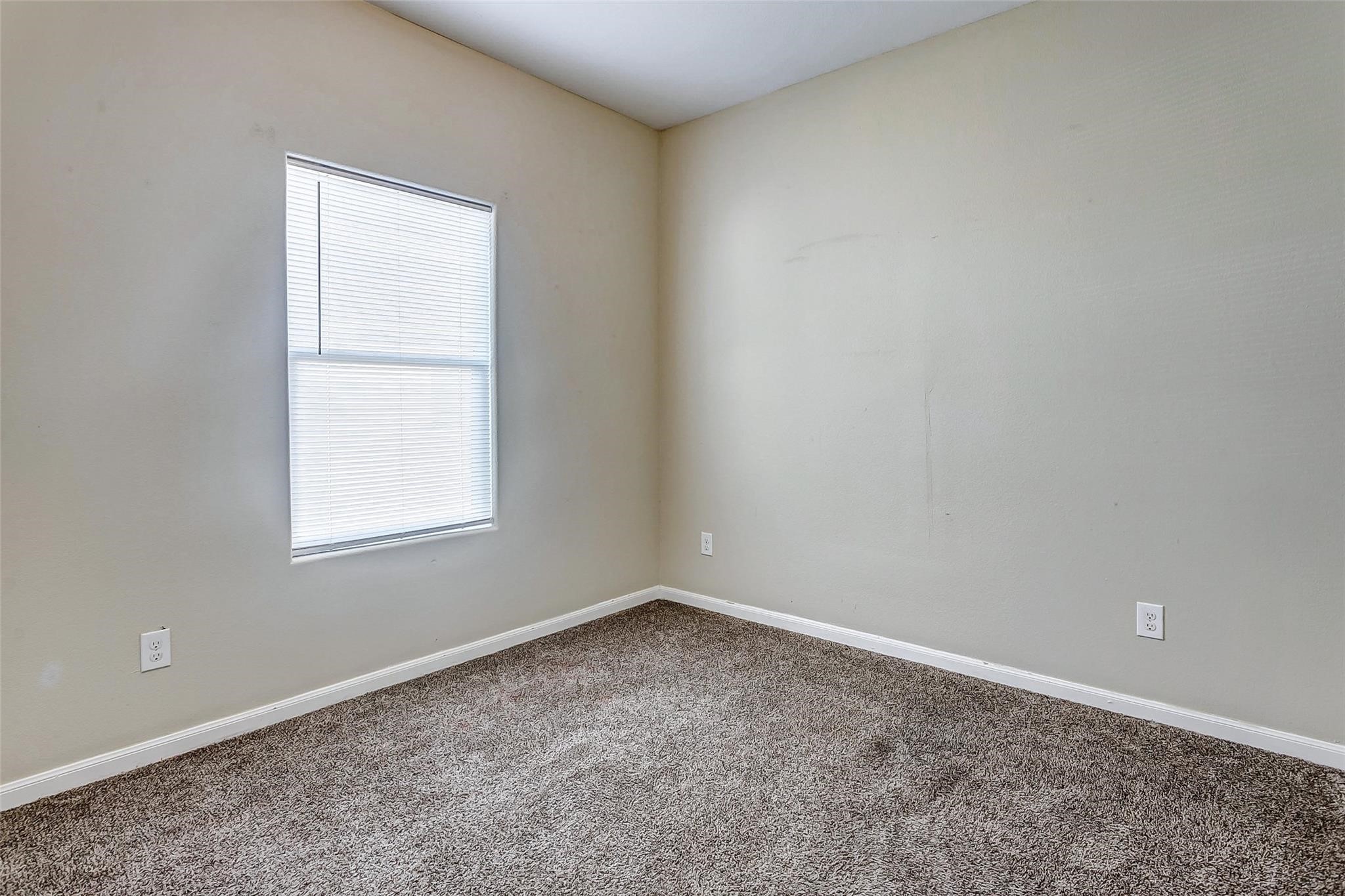 8704 San Rocco Street Houston, TX 77031 - Photo 3 of 22