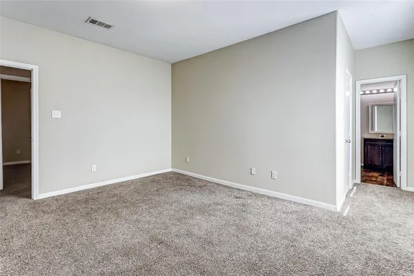 $1,695 | 8704 San Rocco Street, Houston, TX 77031