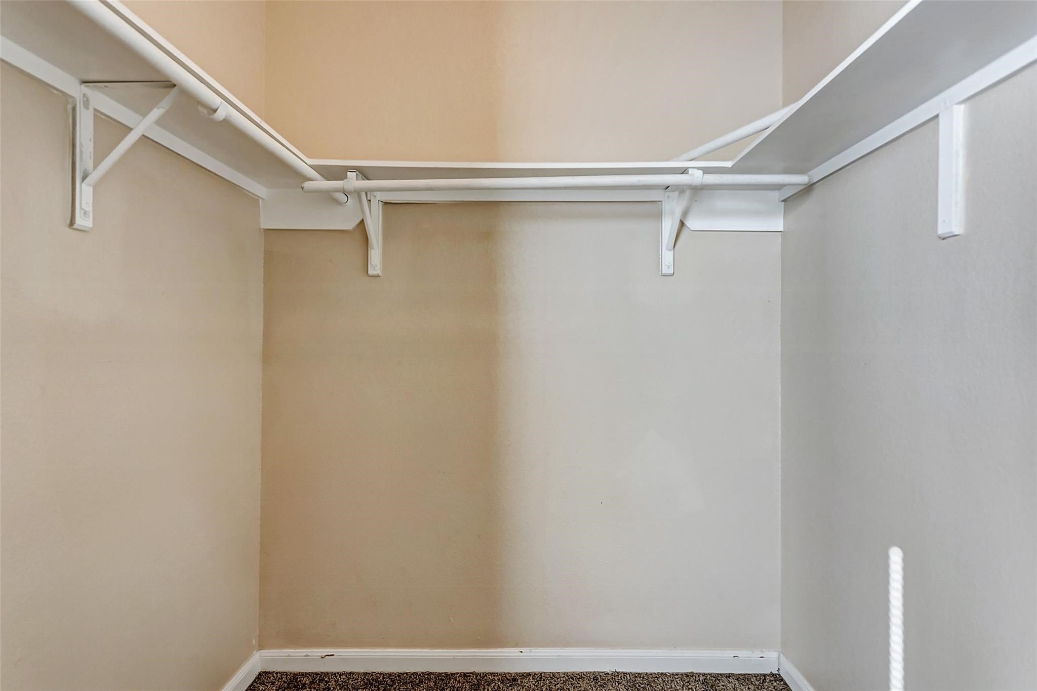 8704 San Rocco Street Houston, TX 77031 - Photo 6 of 22