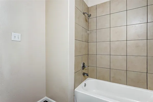 $1,695 | 8704 San Rocco Street, Houston, TX 77031