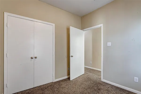 $1,695 | 8704 San Rocco Street, Houston, TX 77031