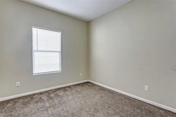 $1,695 | 8704 San Rocco Street, Houston, TX 77031