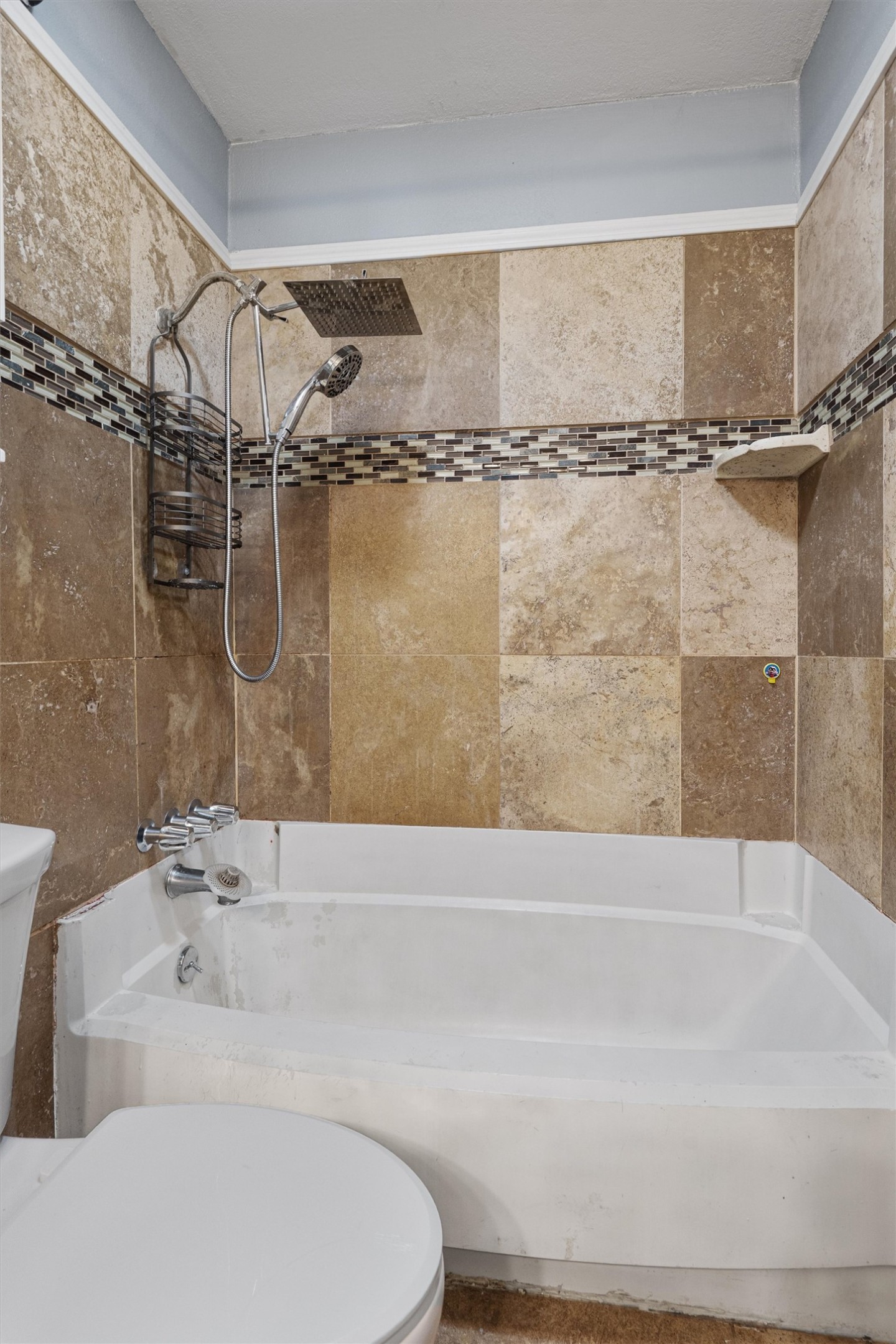 5501 Spring Meadow Road, Unit A Austin, TX 78744 - Photo 12 of 23