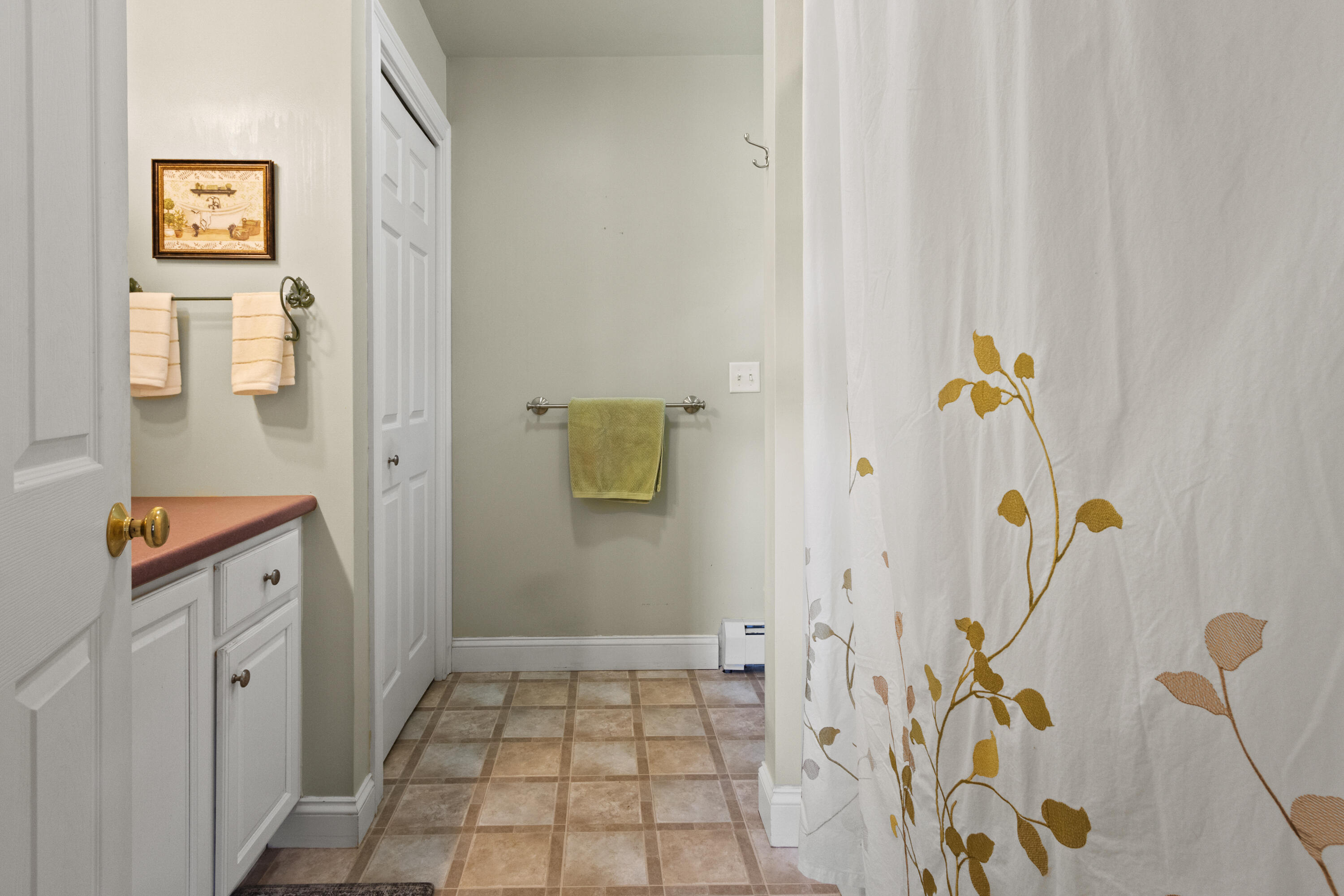 68 Provost Drive, Unit 13 Windham, ME 04062 - Photo 33 of 52 20260508GI-51041