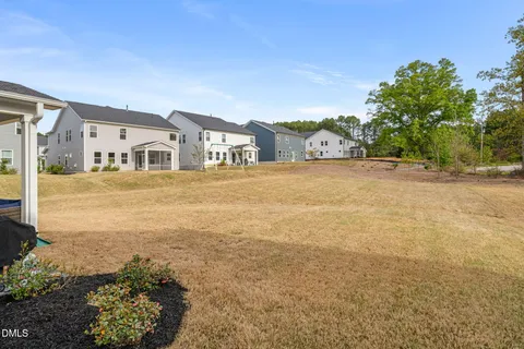 $575,000 | 1521 Frog Hollow Way, Wake Forest, NC 27587