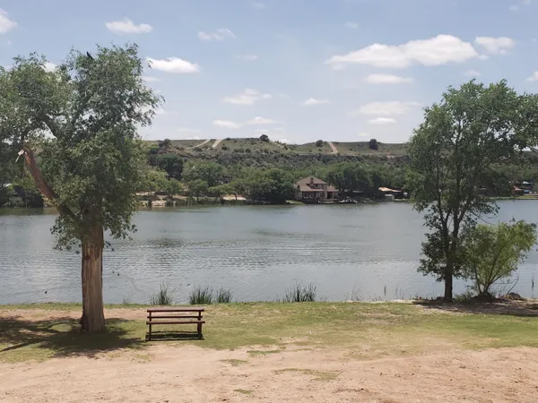 $275,000 | 71 Pony Express Trail, Lubbock, TX 79404