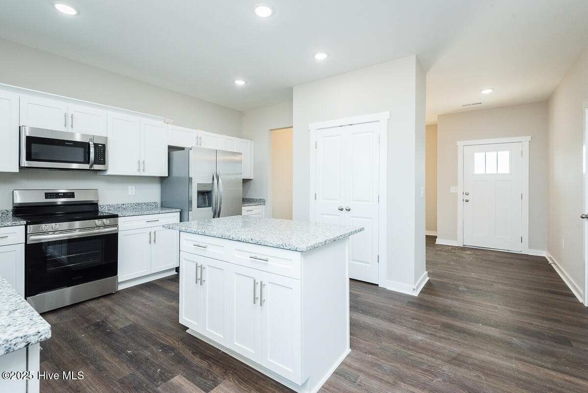 4055 Pope Farm- POLK-8