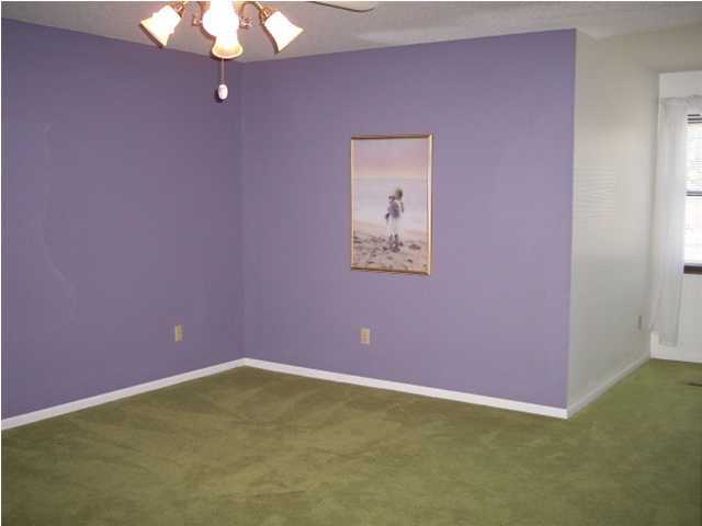 3731 Double S Road Dayton, TN 37321 - Photo 3 of 5 Additional Photo