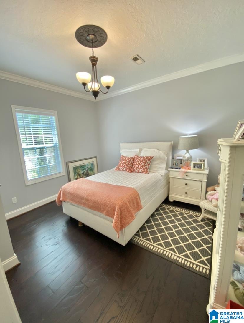 465 County Road 6 Heflin, AL 36264 - Photo 24 of 38