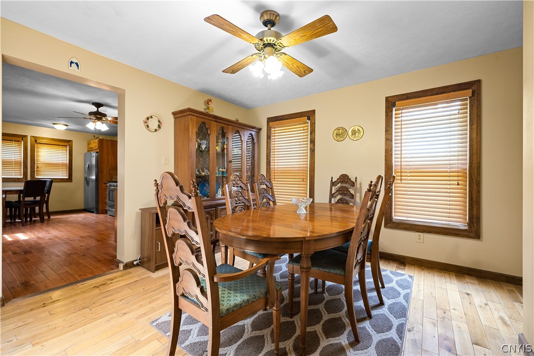 413 William Street Rome, NY 13440 - Photo 15 of 32