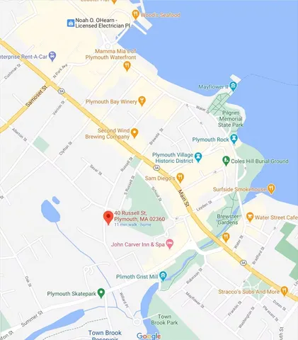 a picture of a cabinet