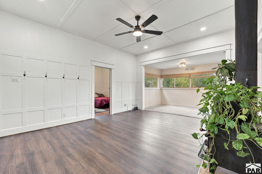 6037 Columbine Street Rye, CO 81069 - Photo 14 of 99 Gallery Image 14