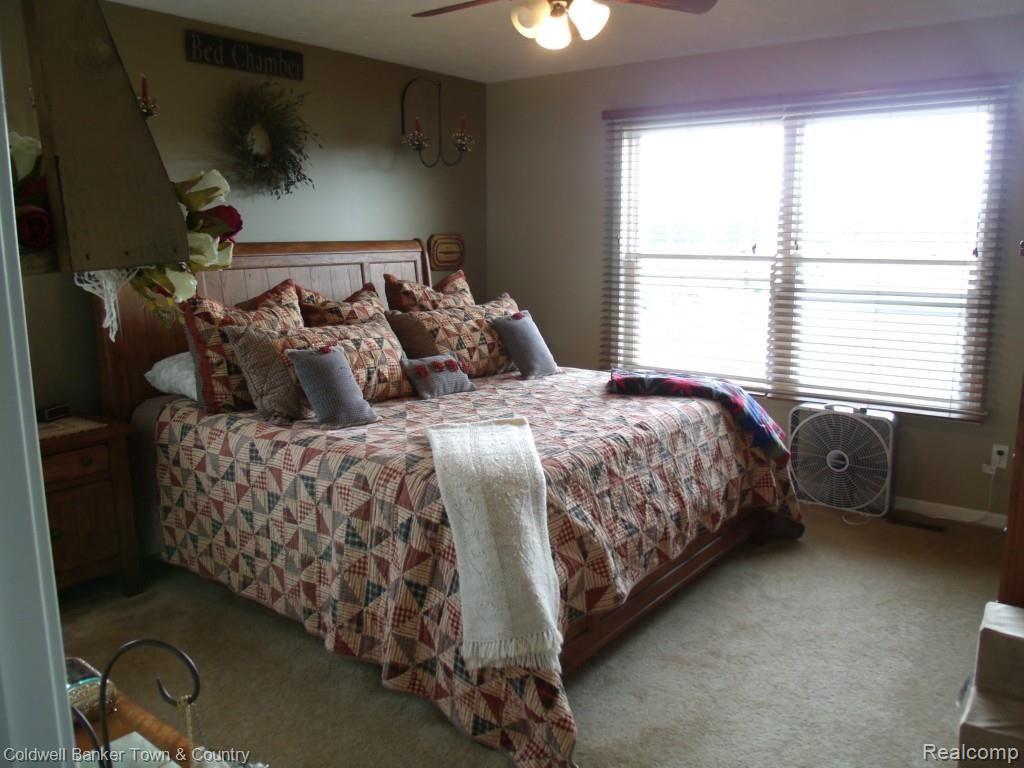 9937 West Iosco Road Fowlerville, MI 48836 - Photo 21 of 35 001.jpg