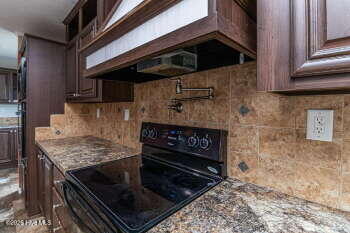 1931 Hinnant Road Pikeville, NC 27863 - Photo 7 of 27