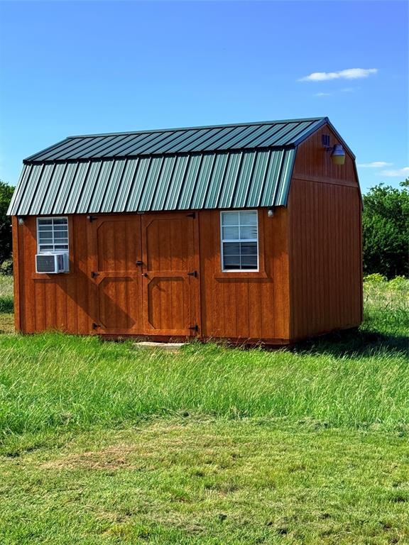 1420 County Road 4522 Decatur, TX 76234 - Photo 6 of 33