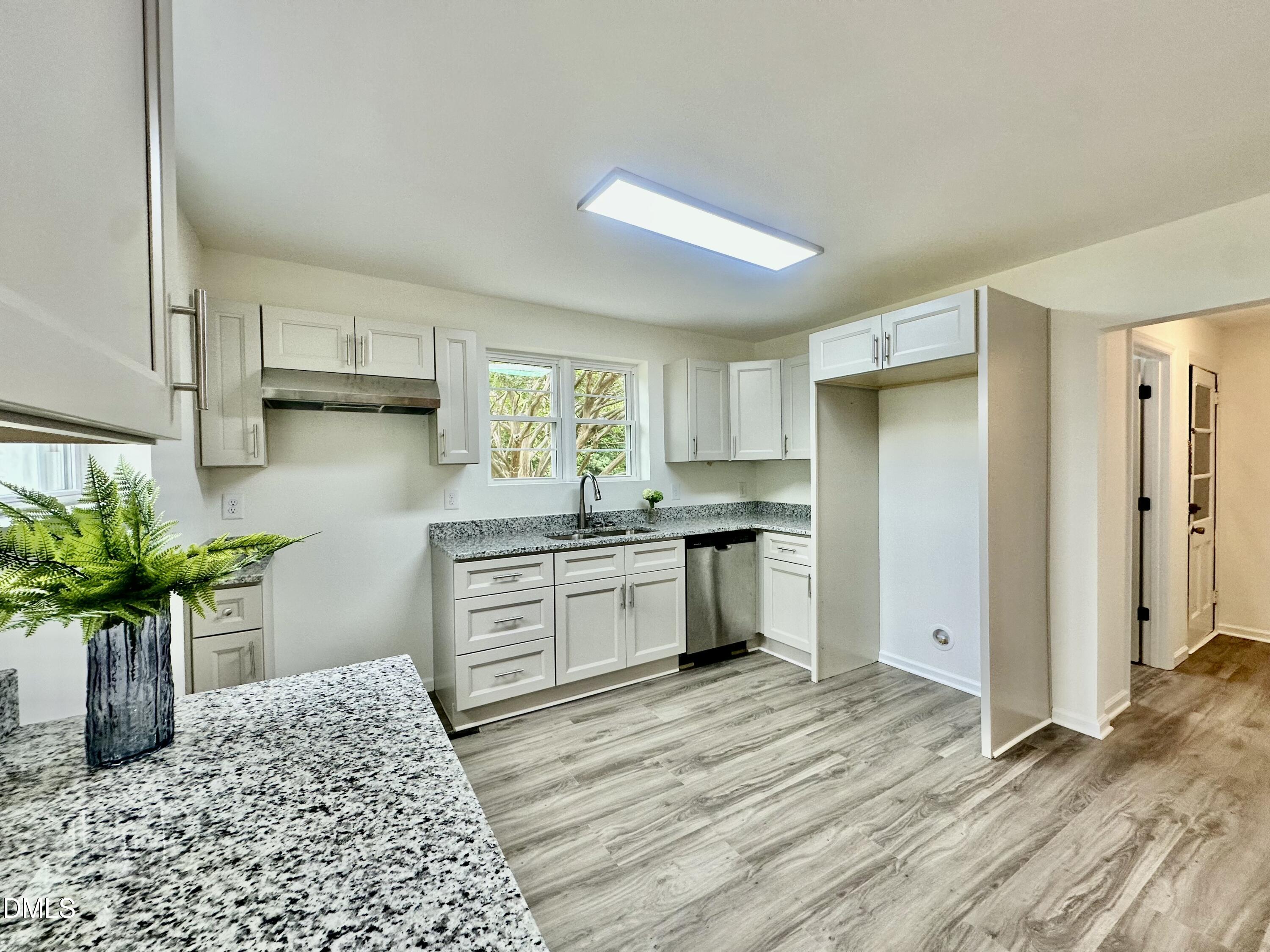 360 Woodsdale Road Roxboro, NC 27573 - Photo 11 of 30
