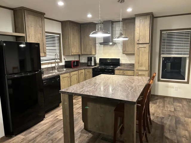 $92,700 | 13605 Campfire Circle, South Haven, MN 55382