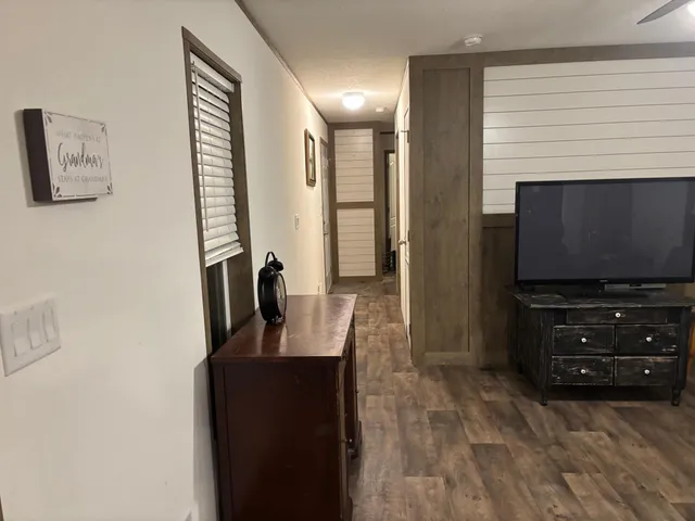 $92,700 | 13605 Campfire Circle, South Haven, MN 55382