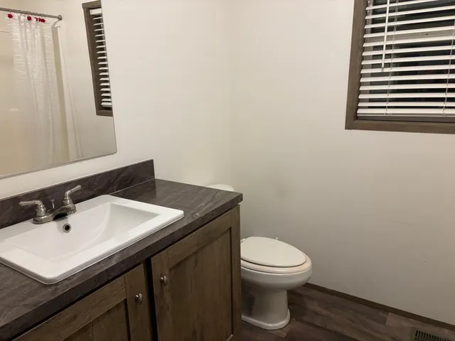 $92,700 | 13605 Campfire Circle, South Haven, MN 55382