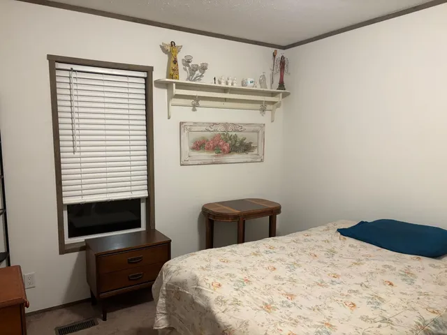 $92,700 | 13605 Campfire Circle, South Haven, MN 55382