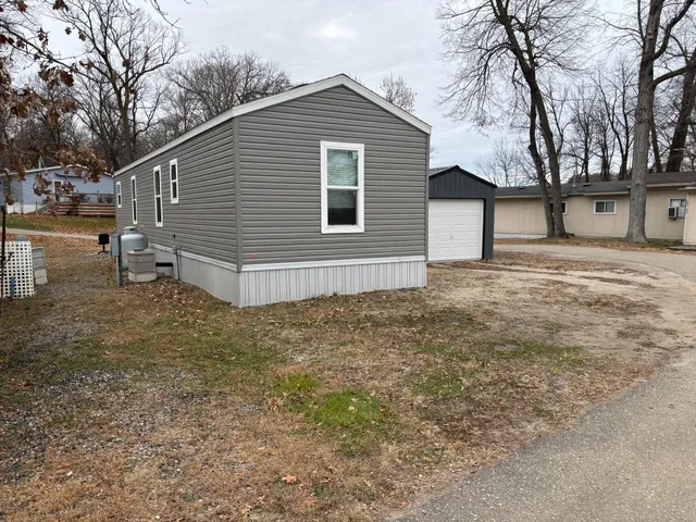 $92,700 | 13605 Campfire Circle, South Haven, MN 55382