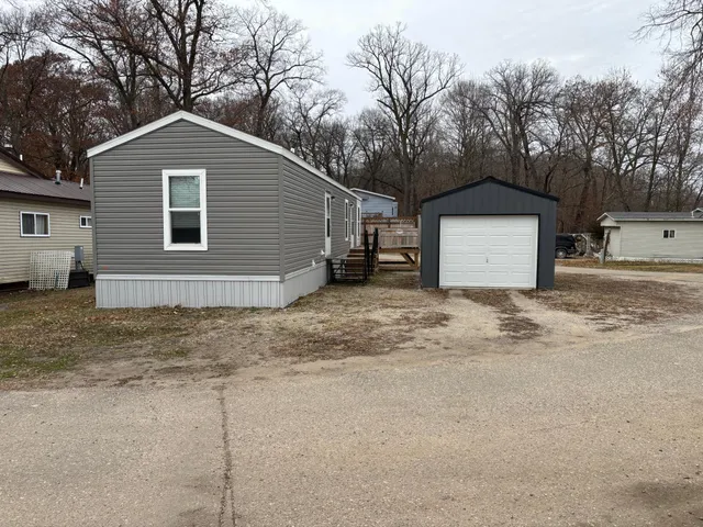 $92,700 | 13605 Campfire Circle, South Haven, MN 55382