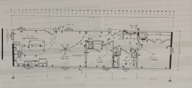 $92,700 | 13605 Campfire Circle, South Haven, MN 55382