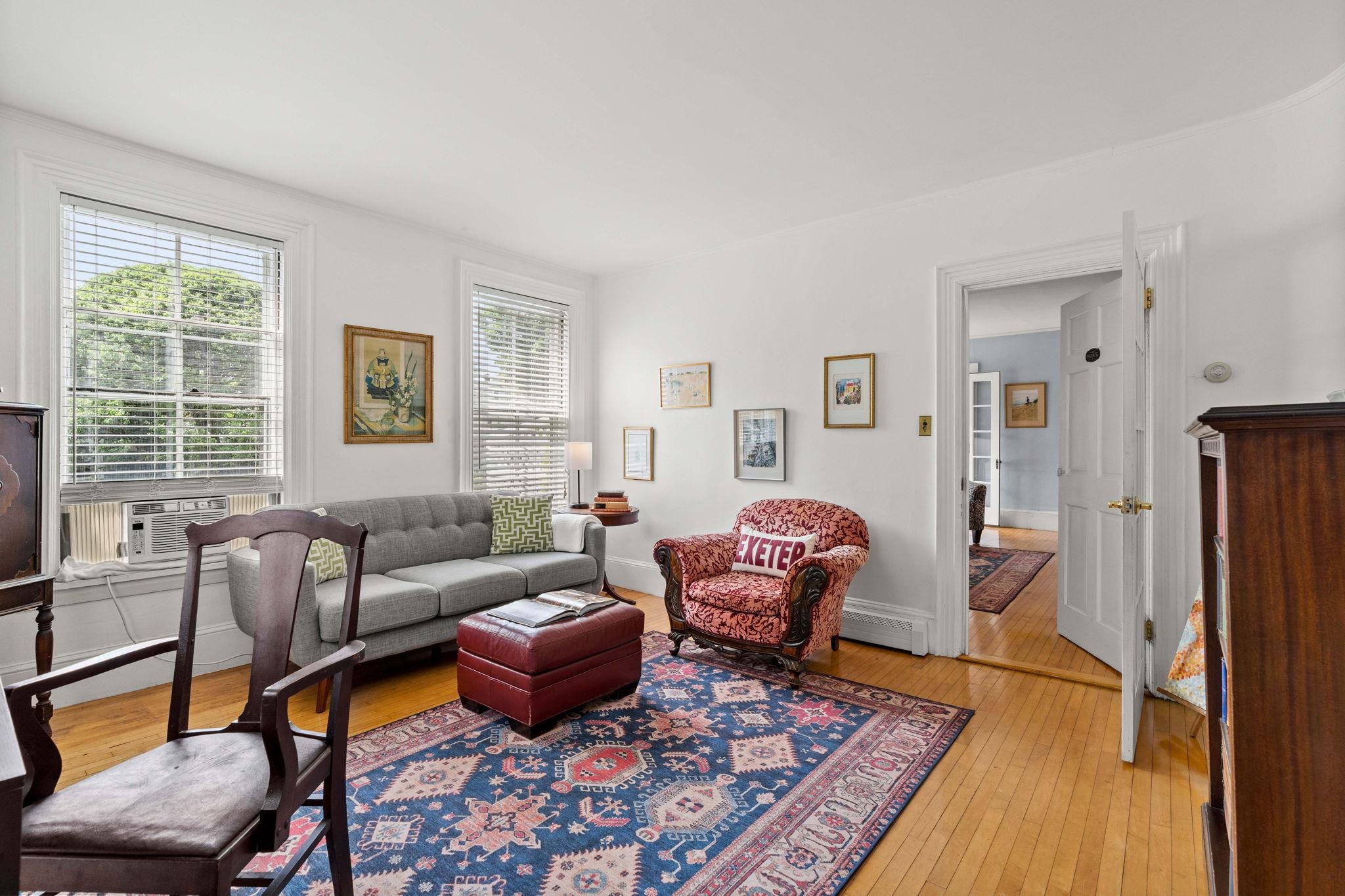 12 Union Street Exeter, NH 03833 - Photo 20 of 59