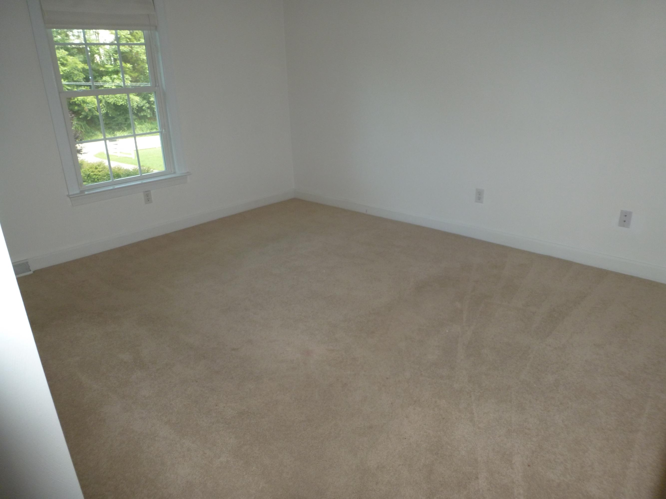 5114 Castle Rock Road Roanoke, VA 24018 - Photo 12 of 22 P1010013