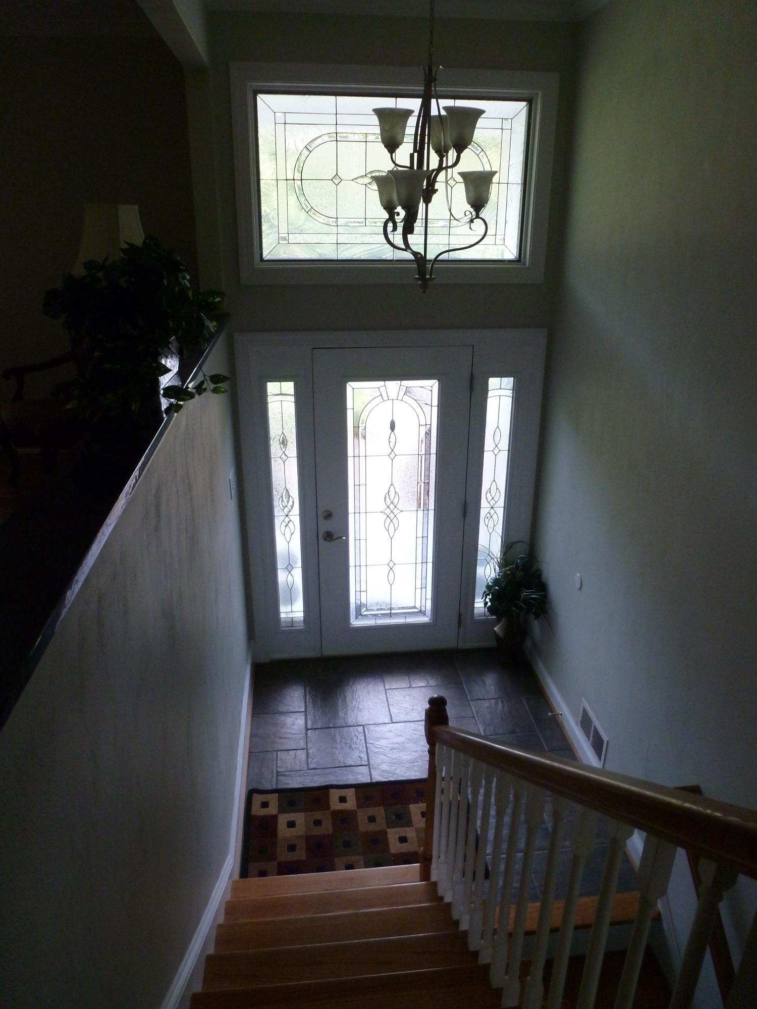 5114 Castle Rock Road Roanoke, VA 24018 - Photo 20 of 22 P1010021