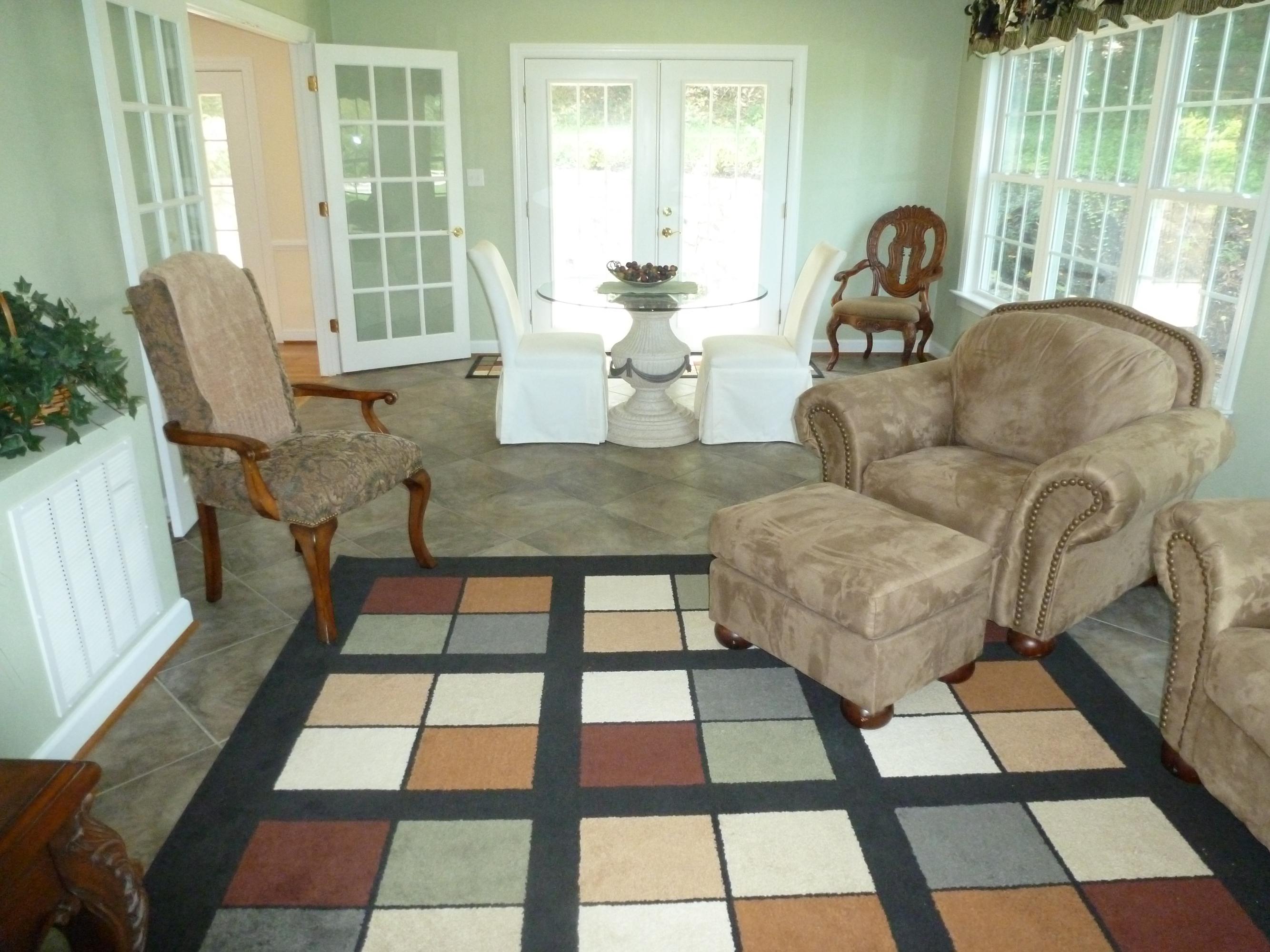 5114 Castle Rock Road Roanoke, VA 24018 - Photo 8 of 22 P1010009