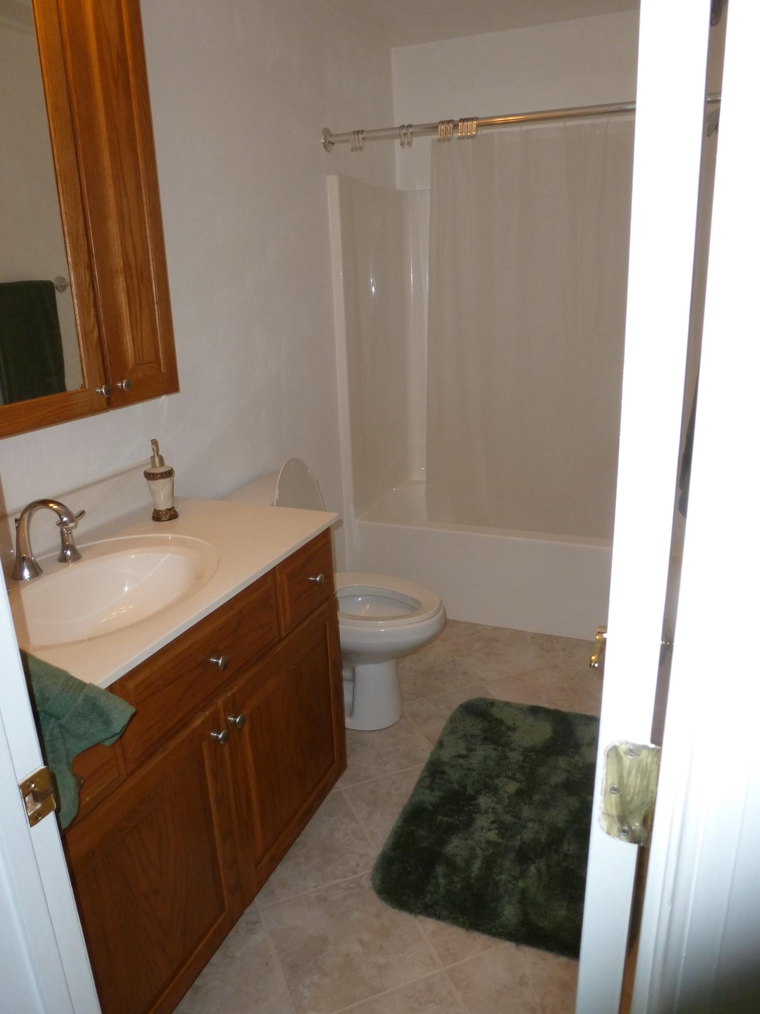 5114 Castle Rock Road Roanoke, VA 24018 - Photo 10 of 22 P1010011