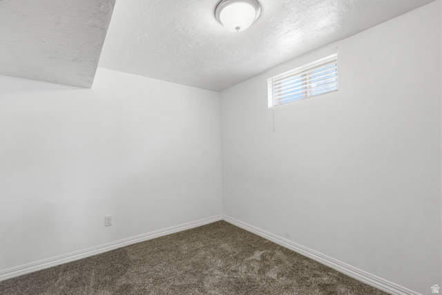 282 West 500 North Logan, UT 84321 - Photo 31 of 50