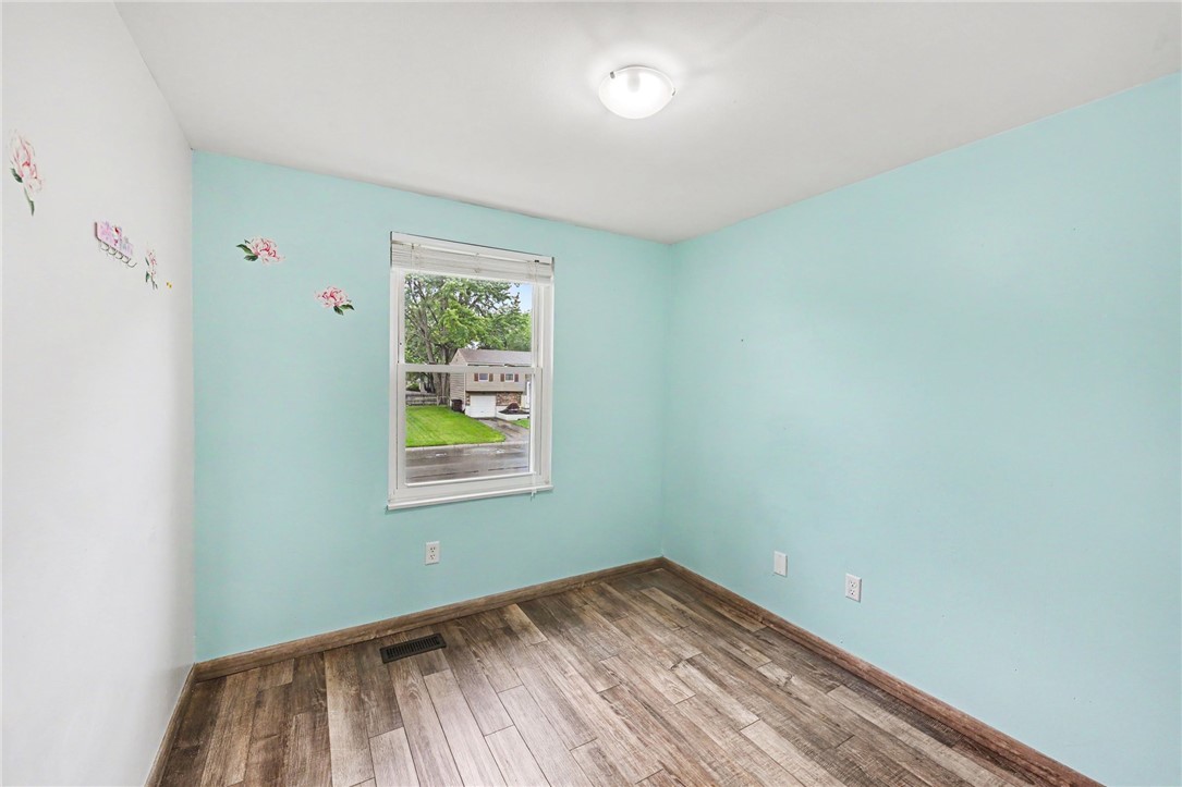 706 West Martindale Road Union, OH 45322 - Photo 17 of 31 Gallery Image 17