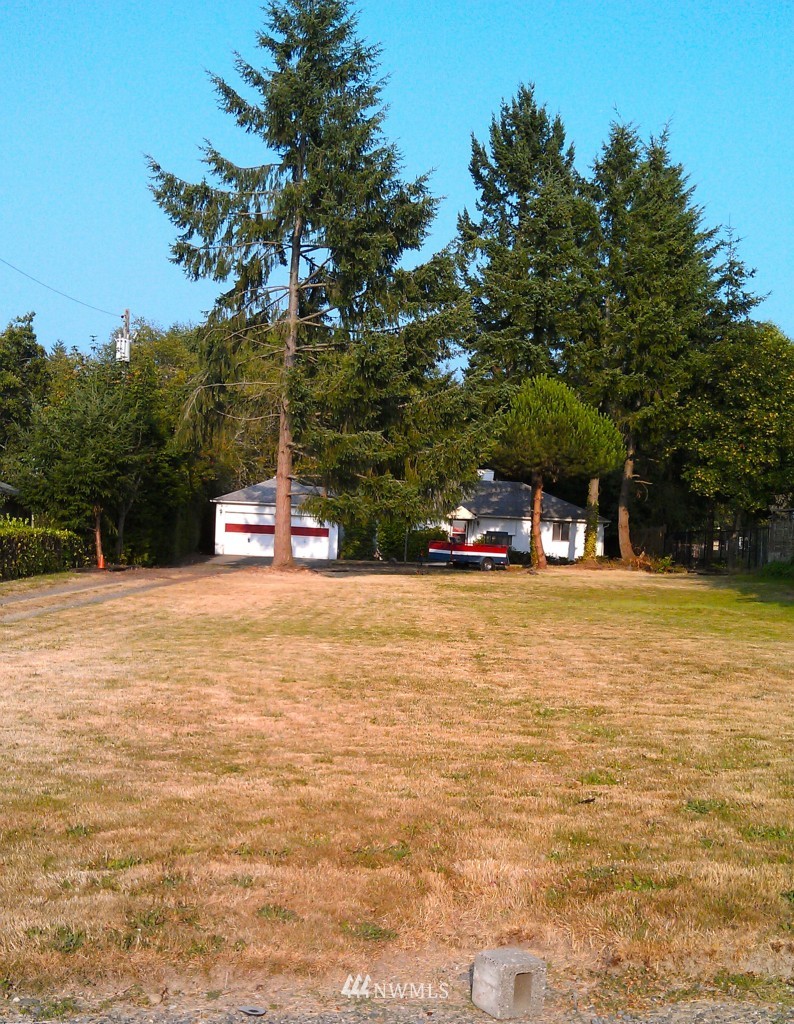 2125 Crystal Springs Road West University Place, WA 98466 - Photo 1 of 2 Gallery Image 1