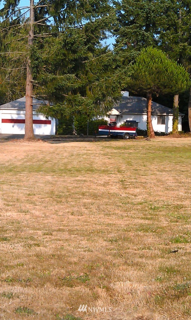 2125 Crystal Springs Road West University Place, WA 98466 - Photo 2 of 2 Gallery Image 2