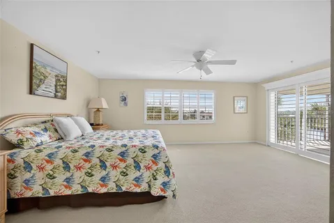 $349,000 | 1326 Wesley Drive, Unit 132, Punta Gorda, FL 33950