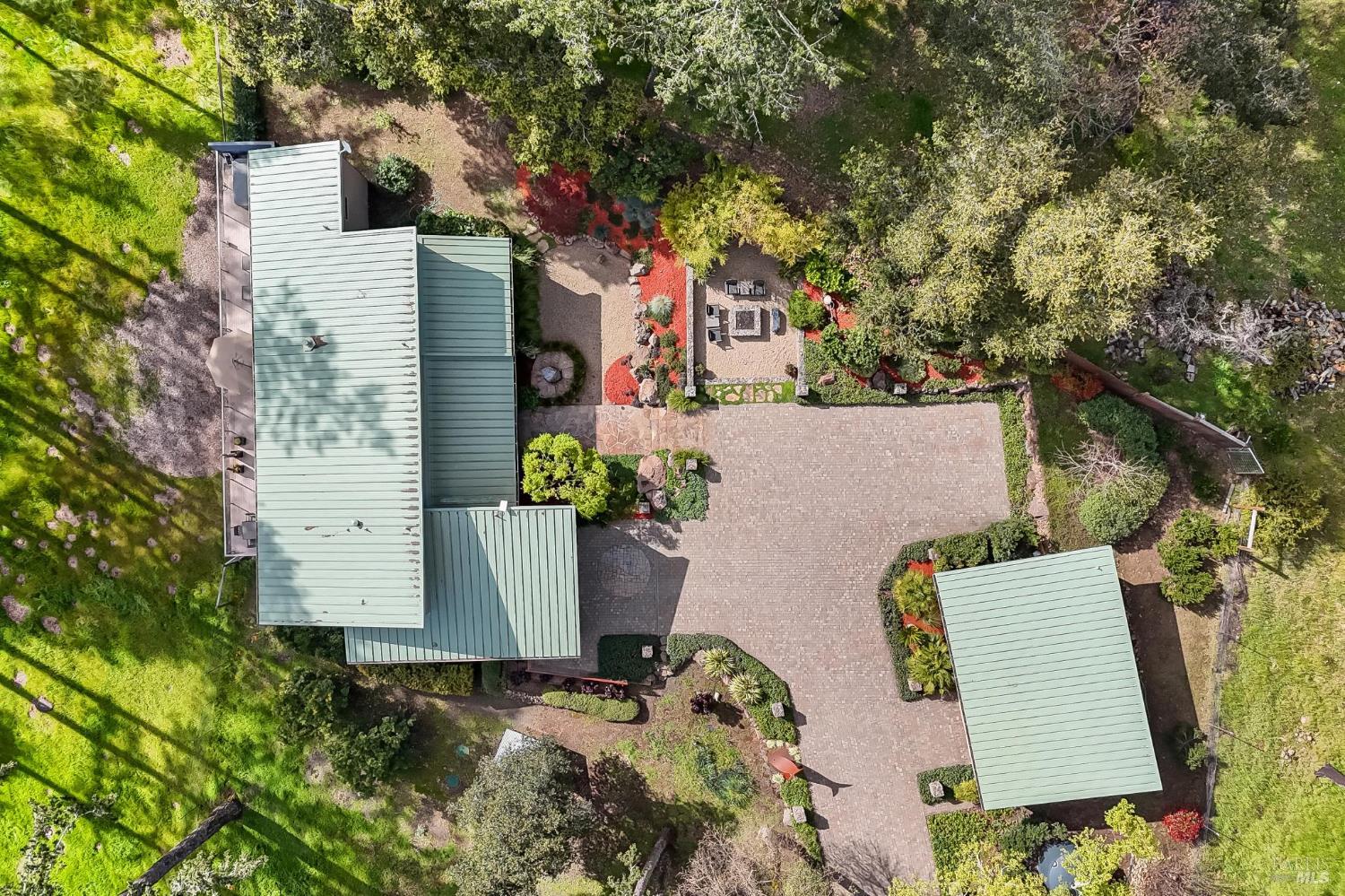 5940 Erland Road Santa Rosa, CA 95404 - Photo 7 of 83