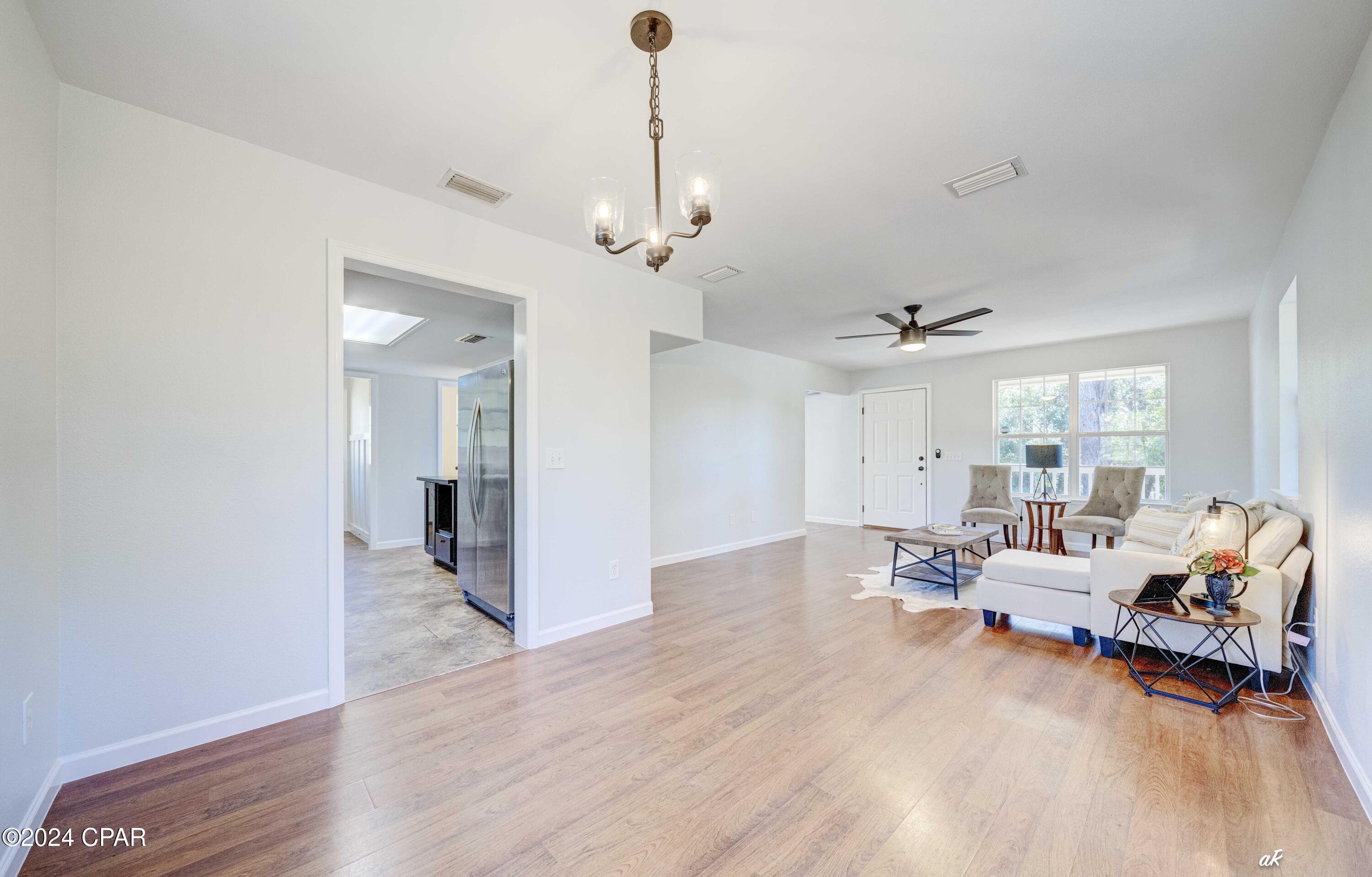 3046 Turkey Run Road Chipley, FL 32428 - Photo 7 of 48 Gallery Image 7