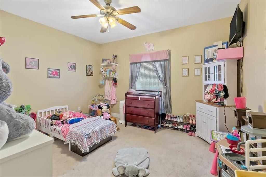 9231 Dovick Road Lake Charles, LA 70607 - Photo 11 of 16 Gallery Image 11