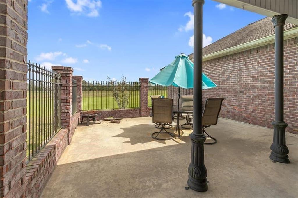 9231 Dovick Road Lake Charles, LA 70607 - Photo 14 of 16 Gallery Image 14