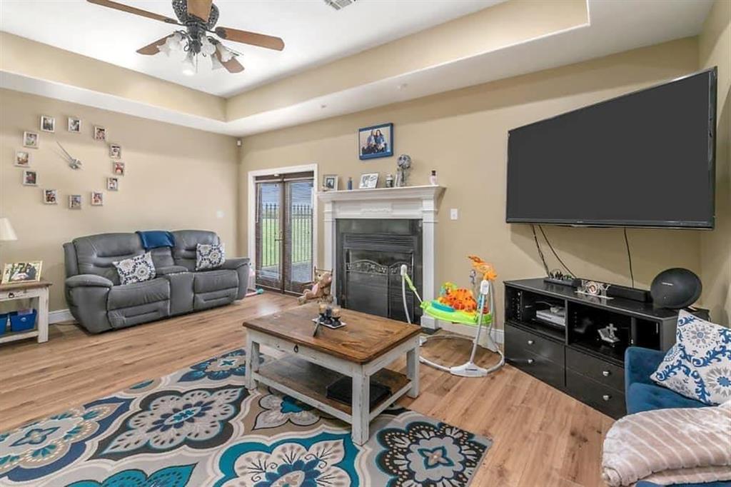 9231 Dovick Road Lake Charles, LA 70607 - Photo 4 of 16 Gallery Image 4