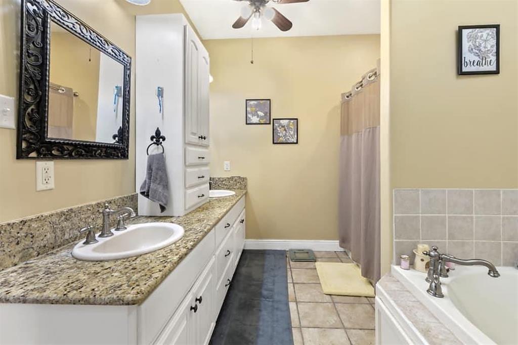 9231 Dovick Road Lake Charles, LA 70607 - Photo 8 of 16 Gallery Image 8