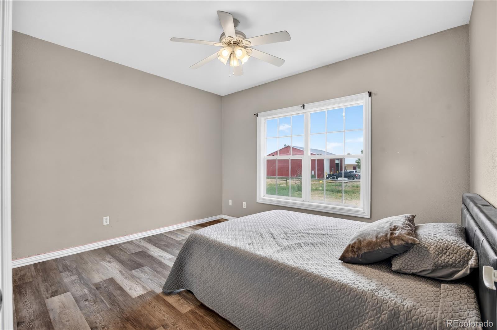 13291 North Harback Road Bennett, CO 80102 - Photo 29 of 50 Gallery Image 29