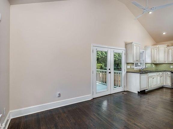 97 Rocky Ford Road Northeast Atlanta, GA 30317 - Photo 6 of 18 Gallery Image 6