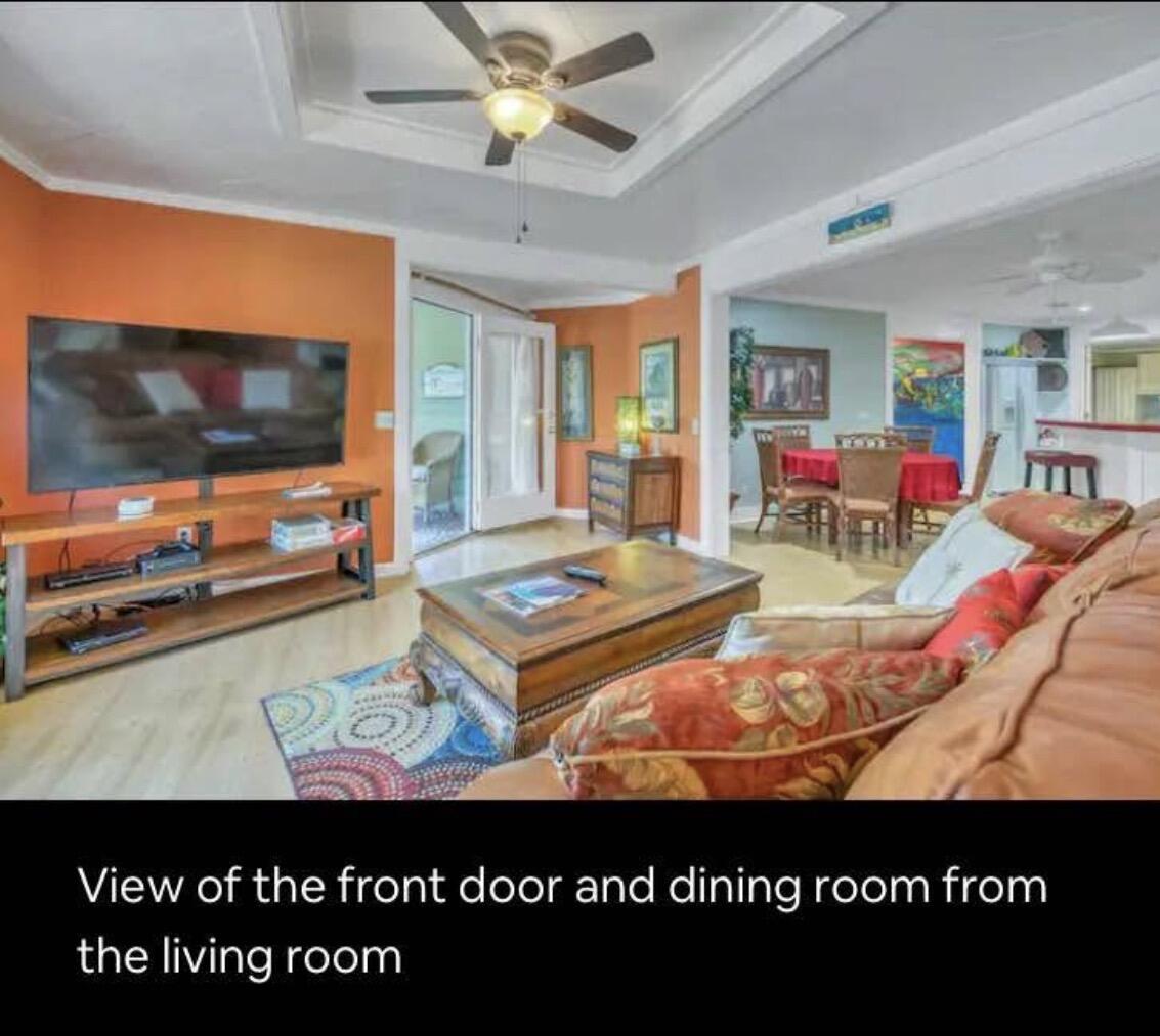 34 Long Leaf Circle Santa Rosa Beach, FL 32459 - Photo 13 of 15 image13