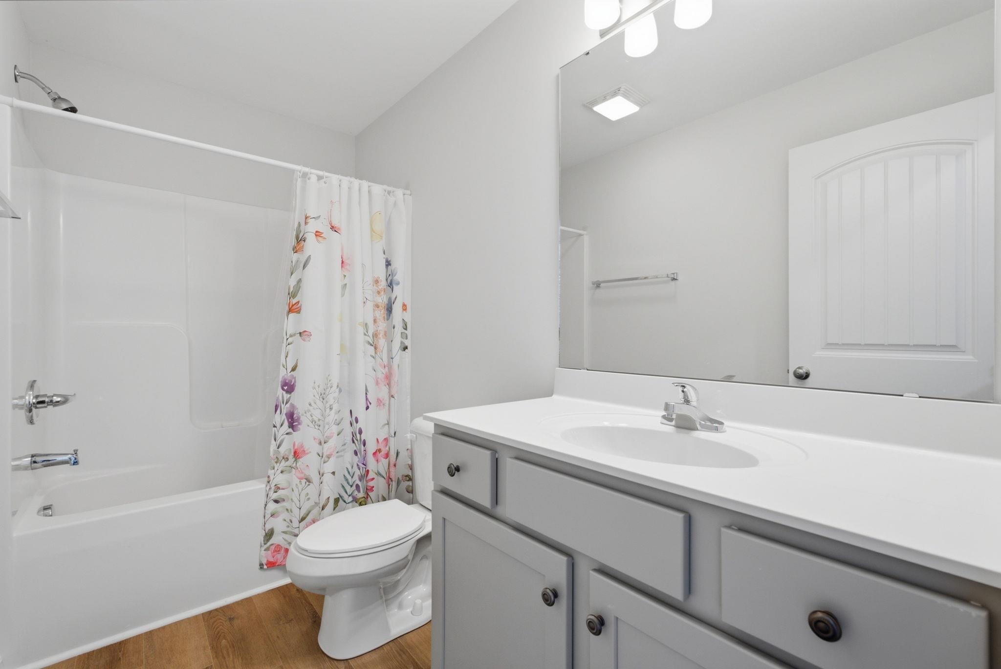 2709 Seaport Circle Georgetown, SC 29440 - Photo 49 of 92