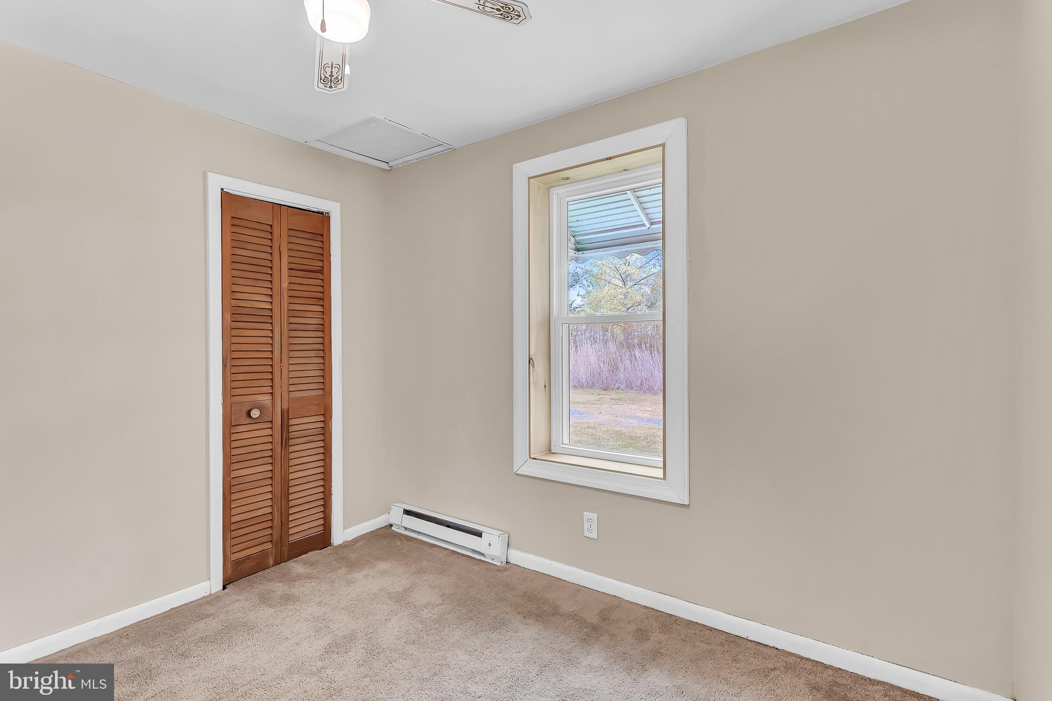 27221 Fairmount Road Westover, MD 21871 - Photo 11 of 23 Gallery Image 11