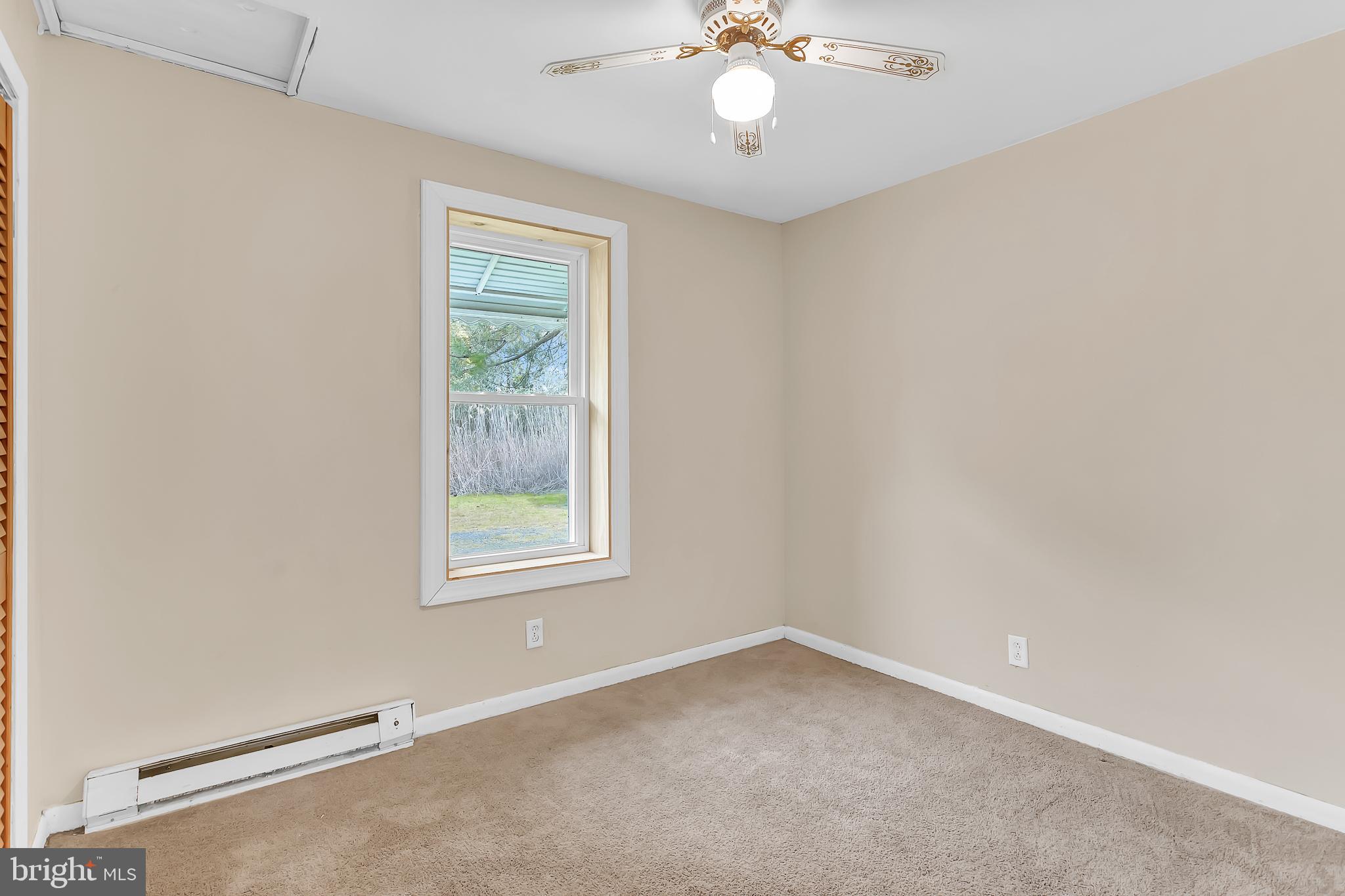 27221 Fairmount Road Westover, MD 21871 - Photo 12 of 23 Gallery Image 12