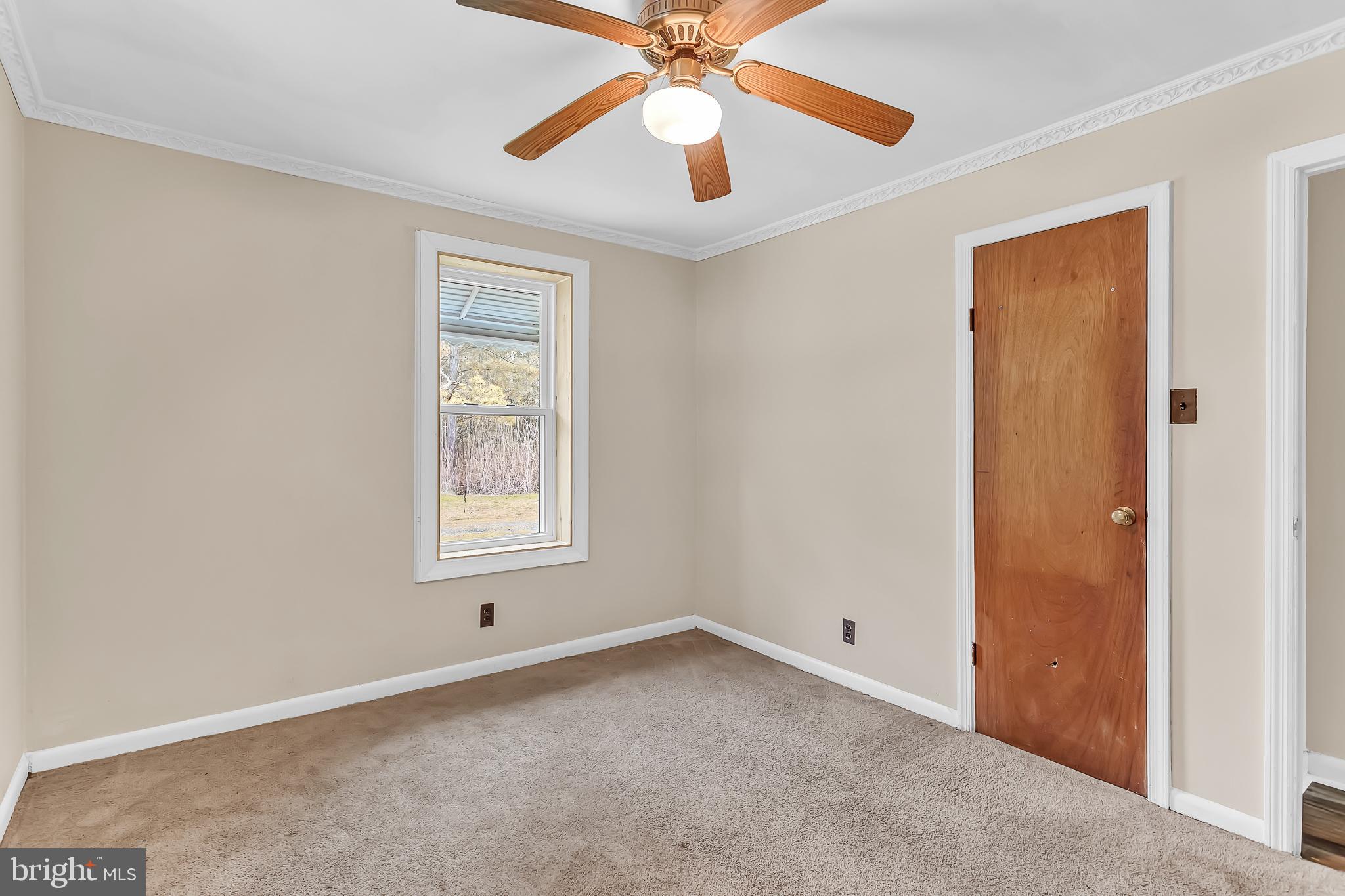 27221 Fairmount Road Westover, MD 21871 - Photo 13 of 23 Gallery Image 13